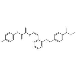 881840-16-0 structure