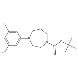 882695-39-8 structure