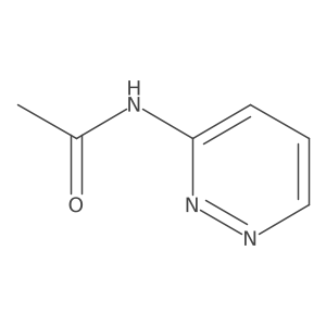 88393-95-7 structure