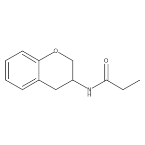 884306-60-9 structure