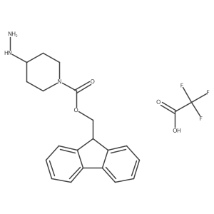 885031-85-6 structure