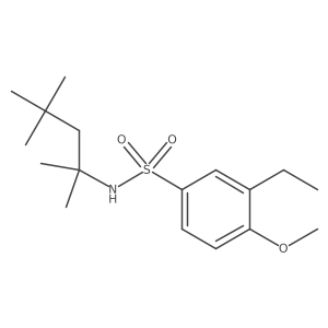 886126-08-5 structure