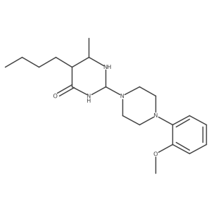 886153-37-3结构式