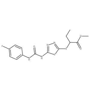 886937-38-8 structure