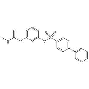 887149-53-3 structure