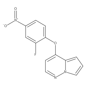888720-27-2 structure