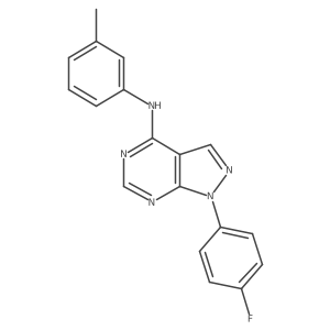890896-52-3 structure