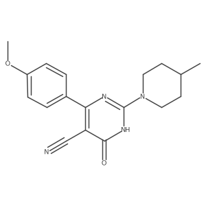 892252-72-1 structure