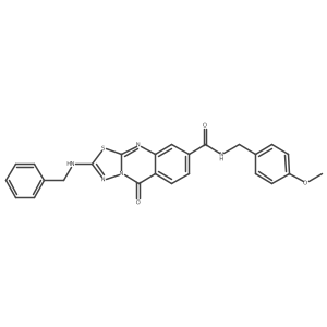 892291-74-6结构式
