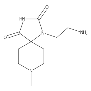 893433-62-0结构式