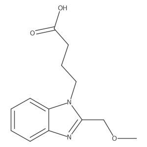 893631-64-6 structure