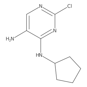 893728-35-3结构式