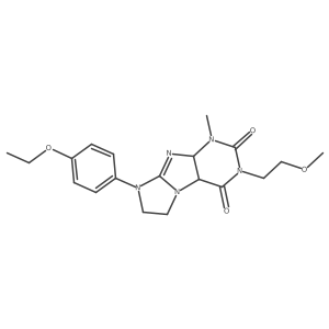 893953-88-3 structure