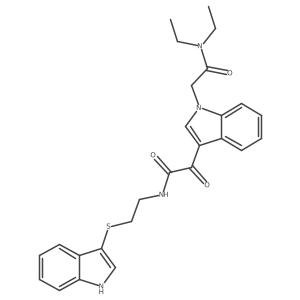 893984-90-2结构式