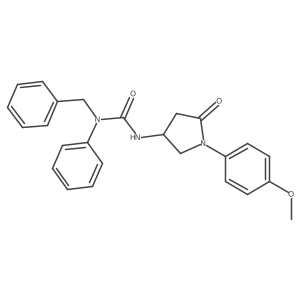 894029-09-5结构式
