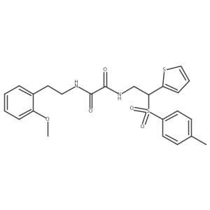 896341-83-6 structure