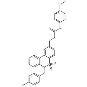 899547-39-8 structure
