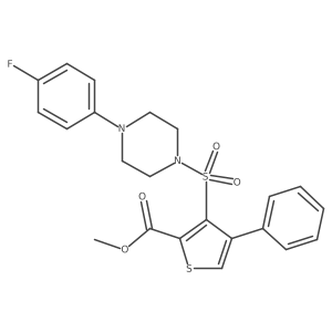 899977-29-8 structure