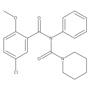899992-41-7 structure