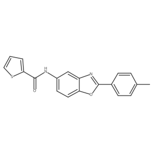 900755-27-3结构式