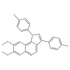 901246-03-5 structure