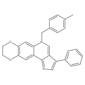 902278-22-2结构式