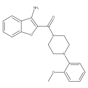 902938-89-0 structure