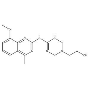 903465-24-7结构式