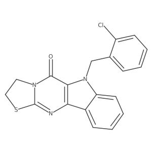 903868-07-5结构式