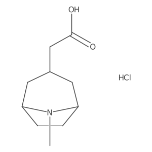 91129-78-1 structure