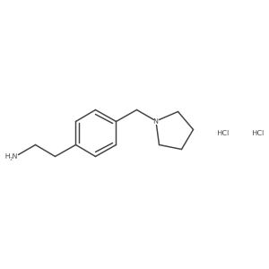 914104-11-3 structure