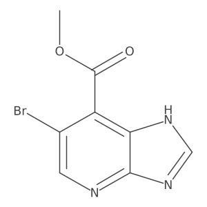 916258-85-0 structure