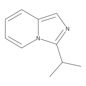 916994-65-5 structure