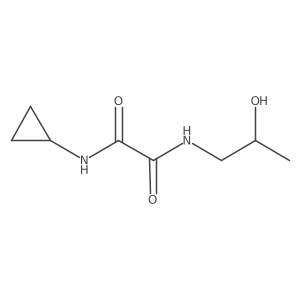 920375-00-4结构式