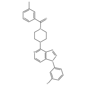 920387-17-3 structure