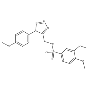 921060-27-7 structure