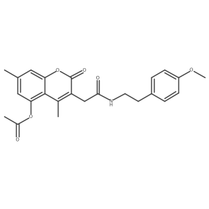 921135-55-9 structure