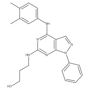 921472-91-5 structure