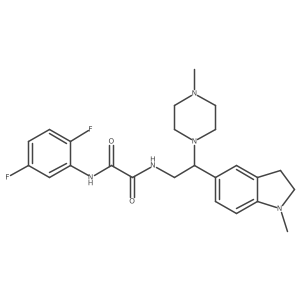 921925-09-9 structure