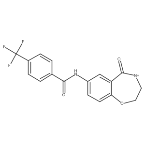 922056-43-7 structure