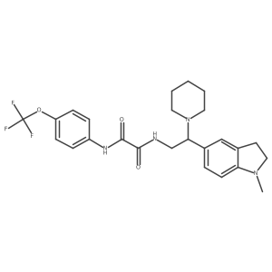 922083-50-9 structure