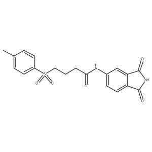 923088-84-0 structure