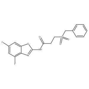 923448-26-4结构式