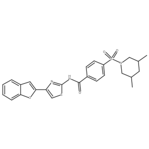 923504-21-6 structure