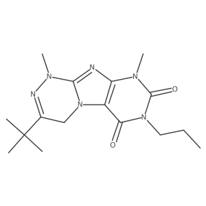 923507-86-2 structure