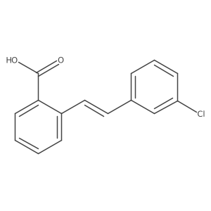 92428-41-6 structure