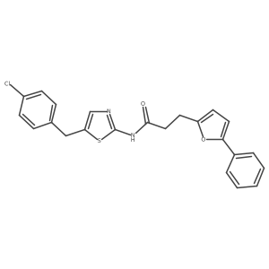 924818-66-6 structure