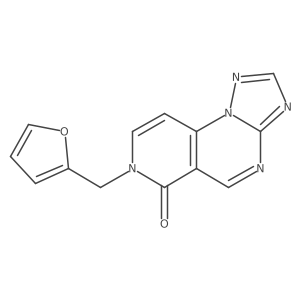 925574-71-6 structure