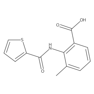 926214-62-2 structure