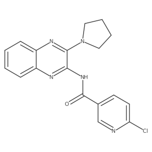 927104-26-5结构式